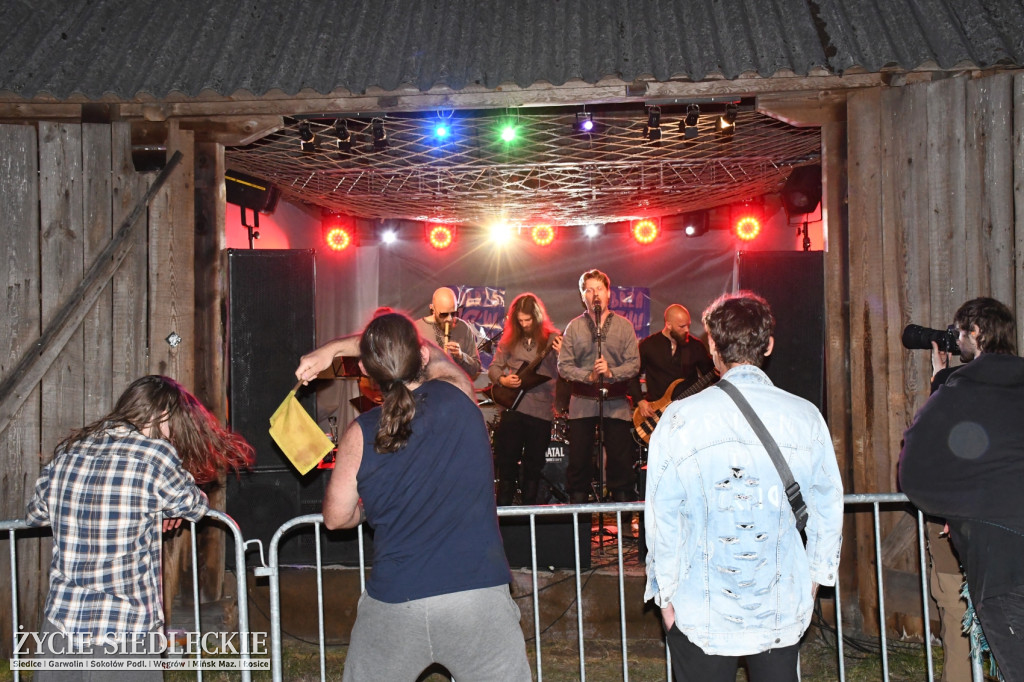 DobrzaNOW Festiwal