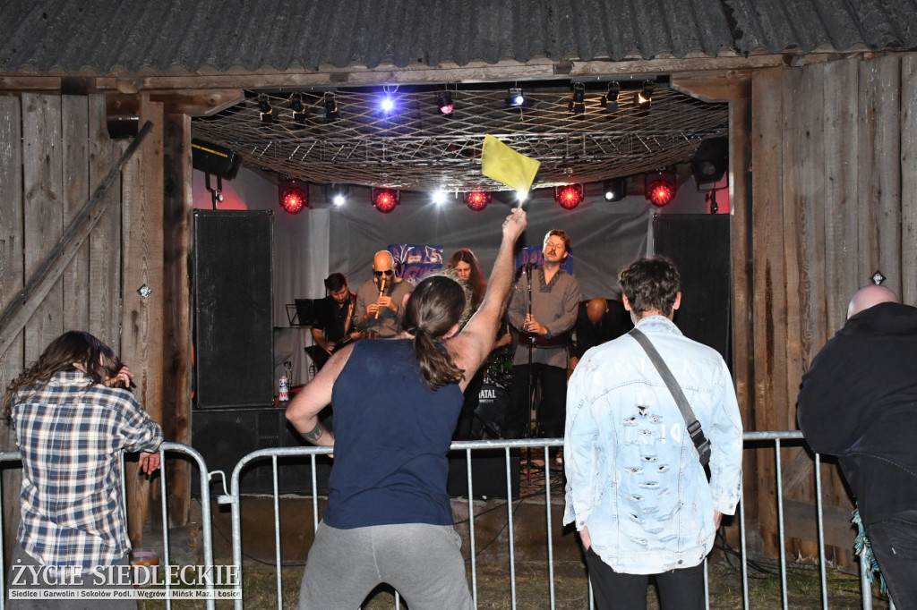 DobrzaNOW Festiwal