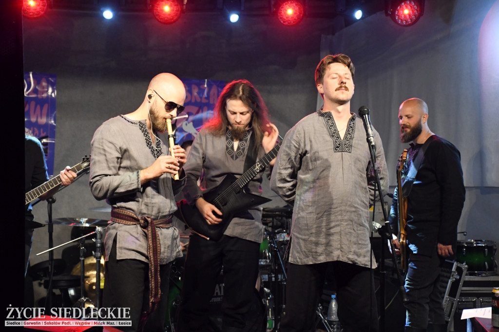 DobrzaNOW Festiwal