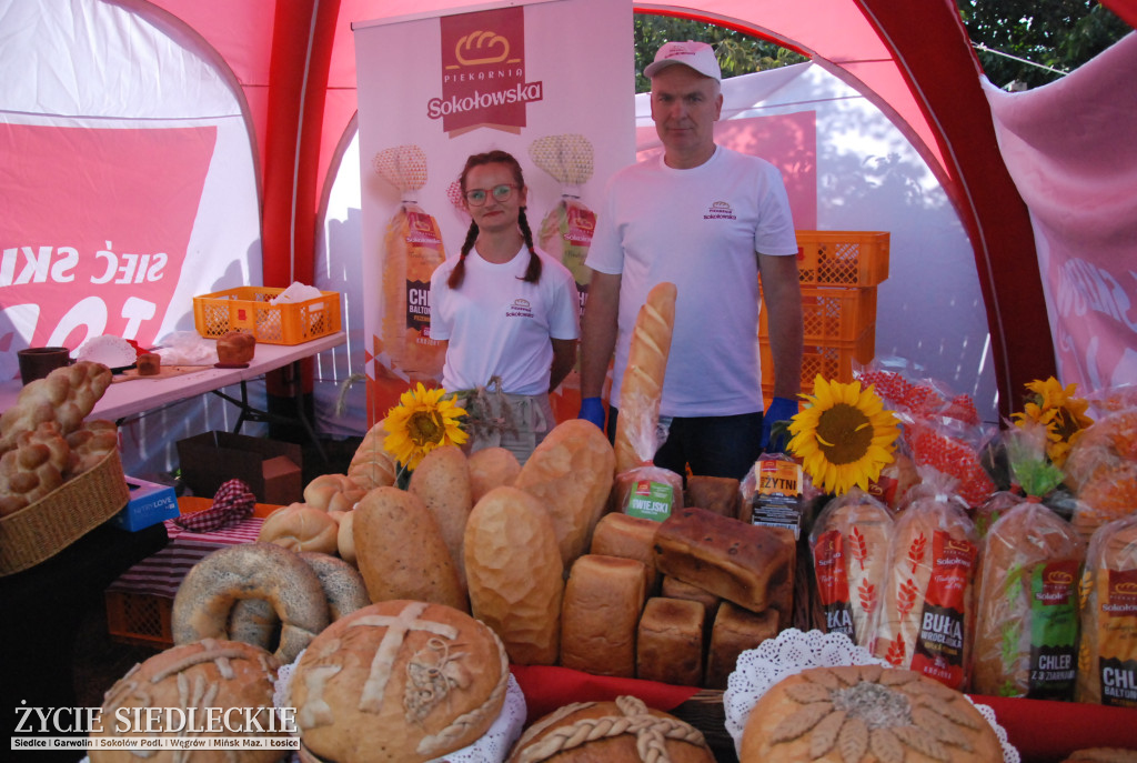 80. rocznica Bitwy pod Sikorami
