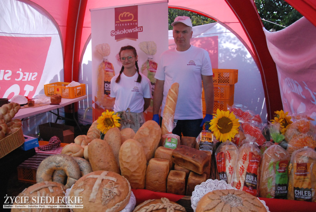 80. rocznica Bitwy pod Sikorami