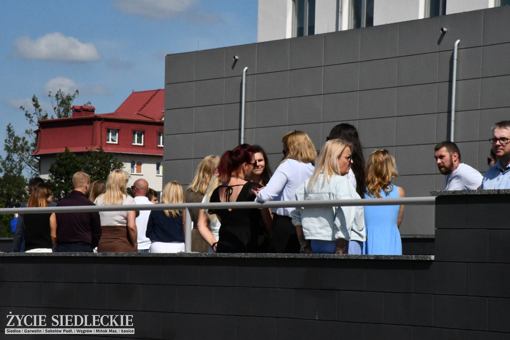 Siedlce: 105. rocznica „Cudu nad Wisłą”