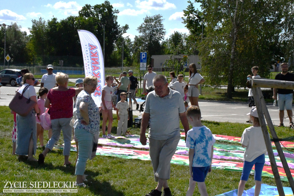 Siedlce: 105. rocznica „Cudu nad Wisłą”