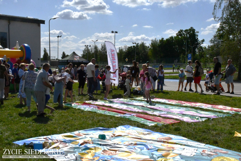 Siedlce: 105. rocznica „Cudu nad Wisłą”