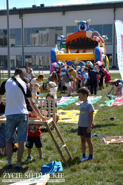 Siedlce: 105. rocznica „Cudu nad Wisłą”