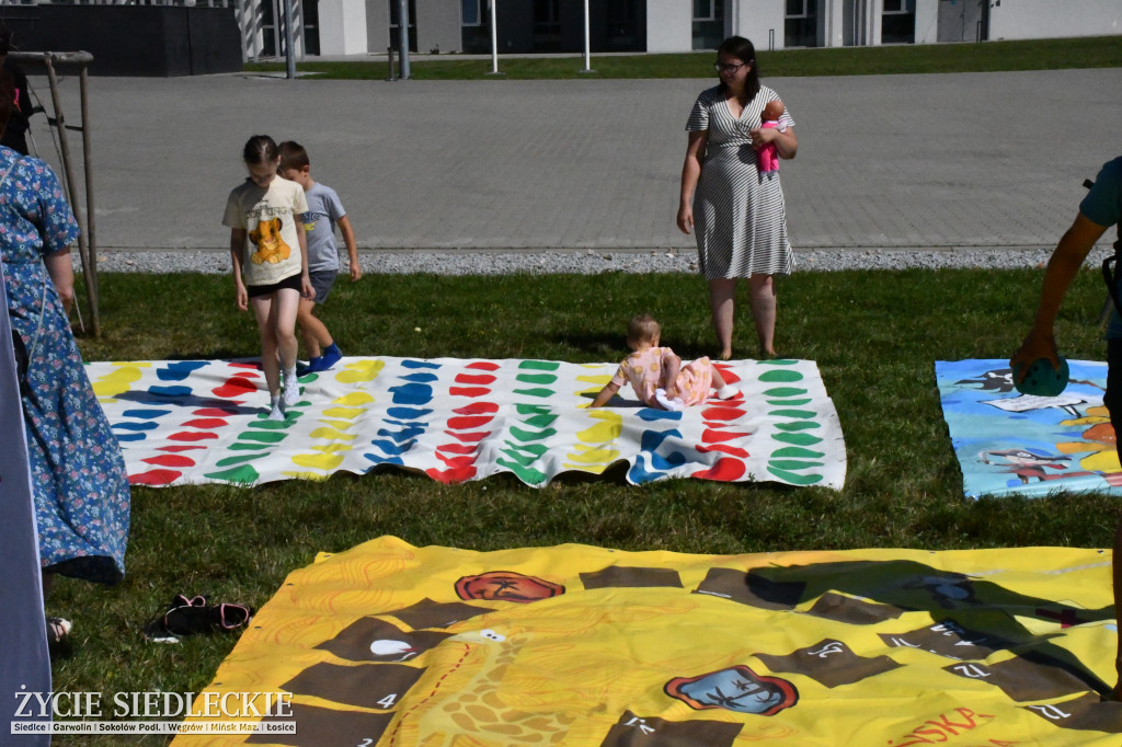 Siedlce: 105. rocznica „Cudu nad Wisłą”