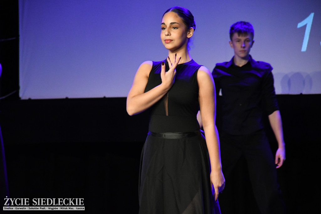 Siedlce: 100-lecie \