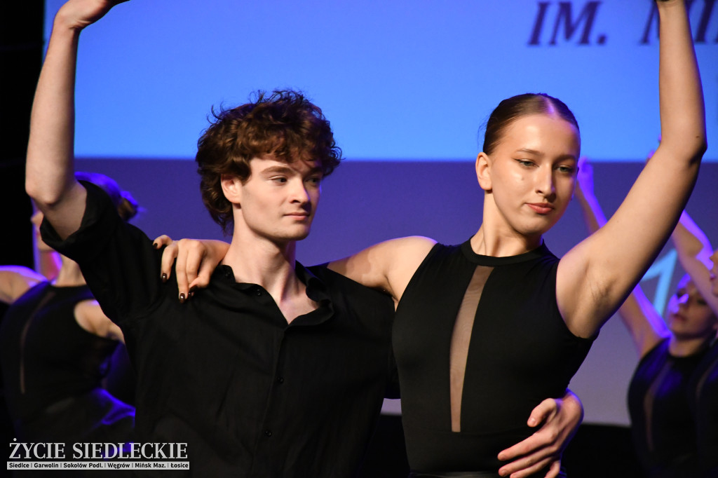 Siedlce: 100-lecie \