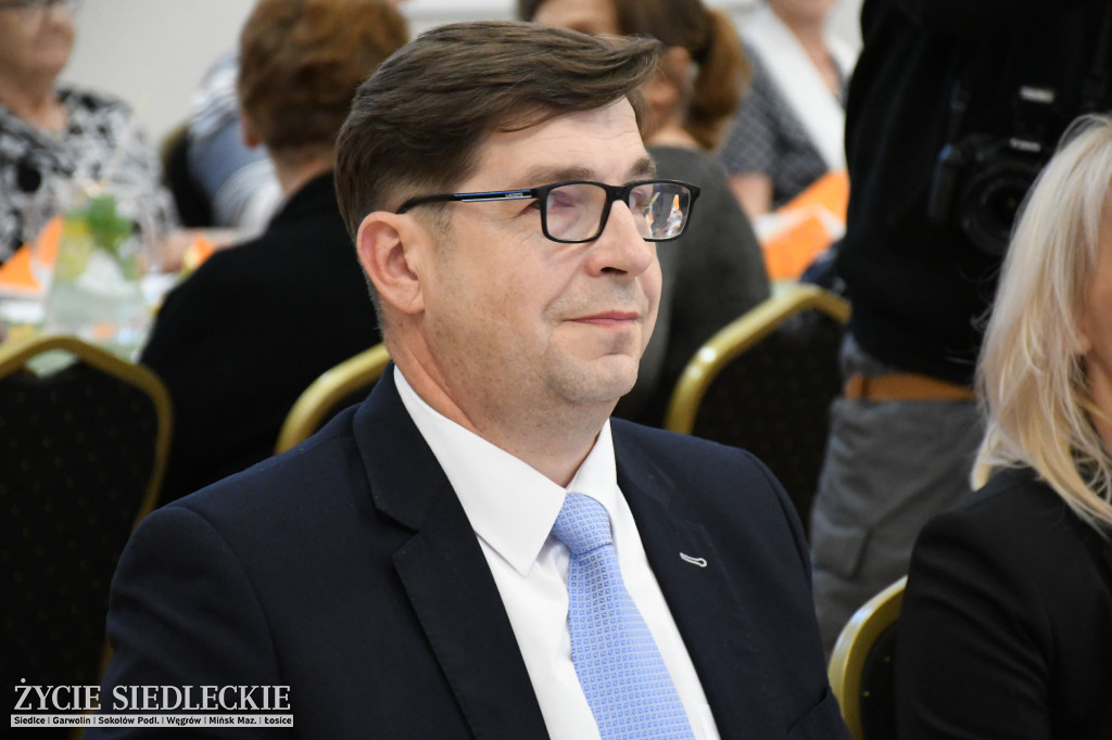 Stara Kornica: Jak to z tkactwem było?