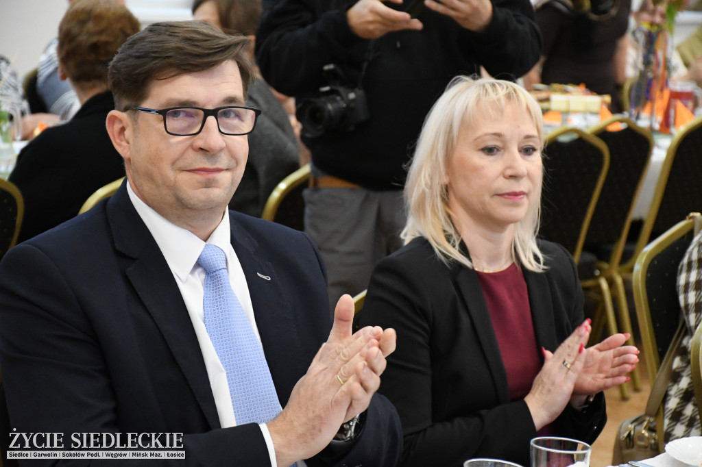 Stara Kornica: Jak to z tkactwem było?