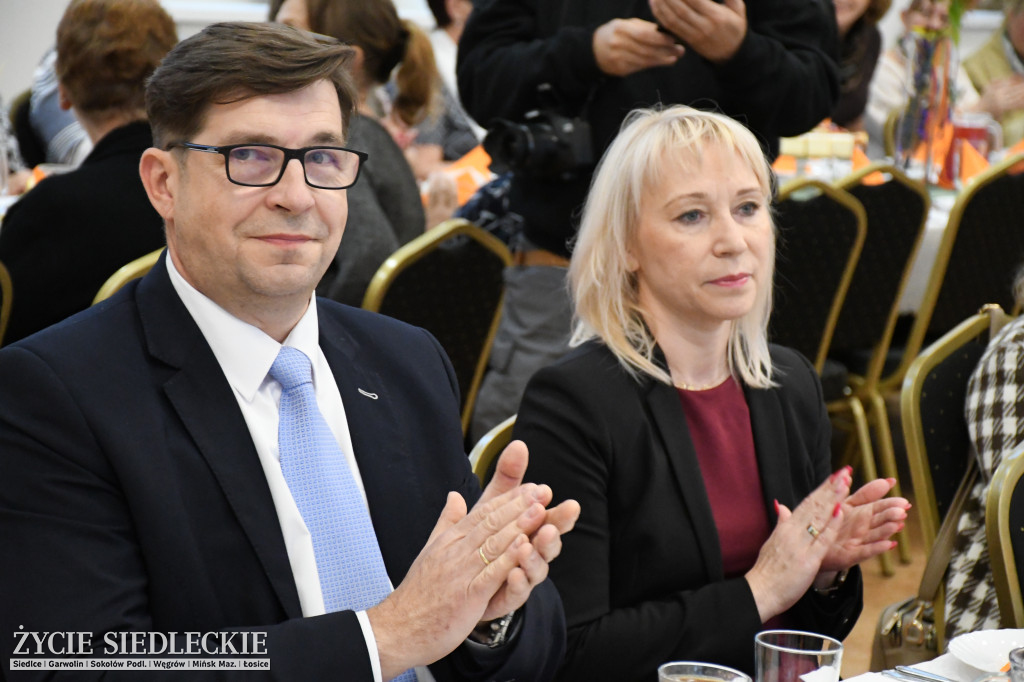 Stara Kornica: Jak to z tkactwem było?