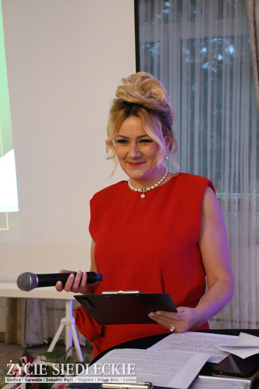 30 lat bloku operacyjnego w Mazowieckim Szpitalu Wojewódzkim