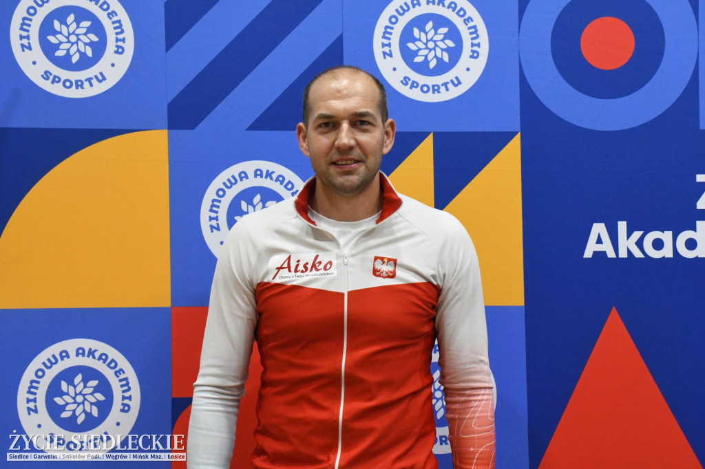 9 sezon Akademii Zimowej