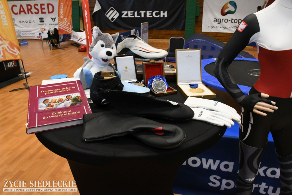 9 sezon Akademii Zimowej