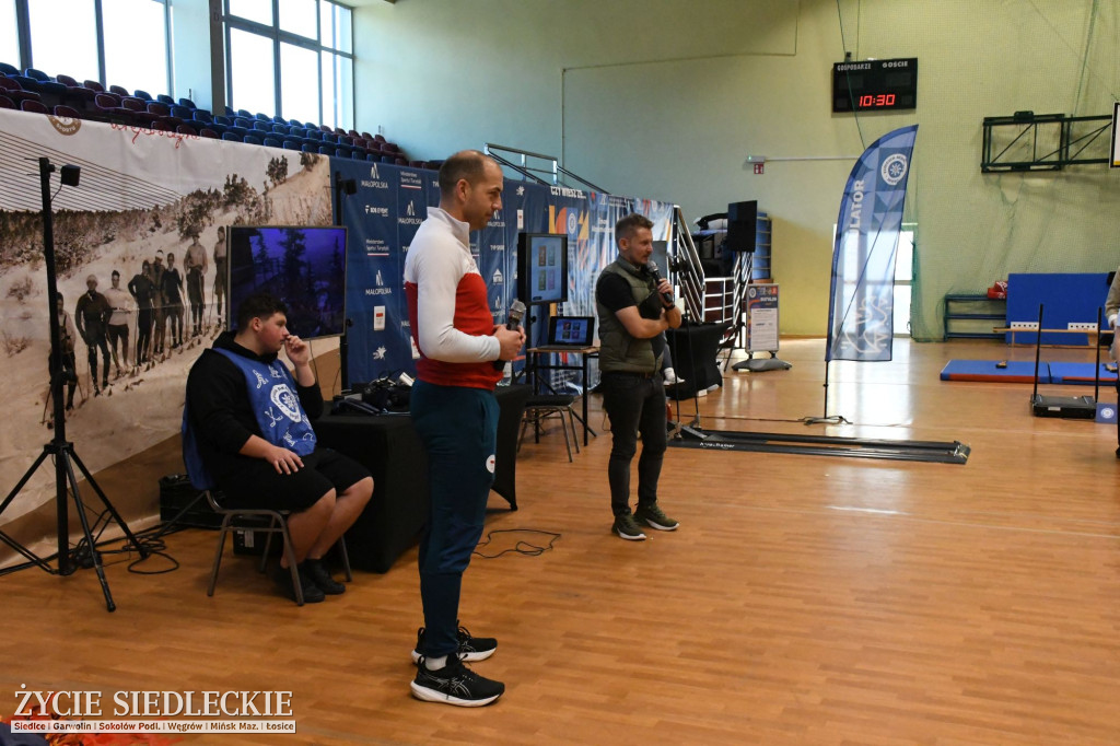 9 sezon Akademii Zimowej