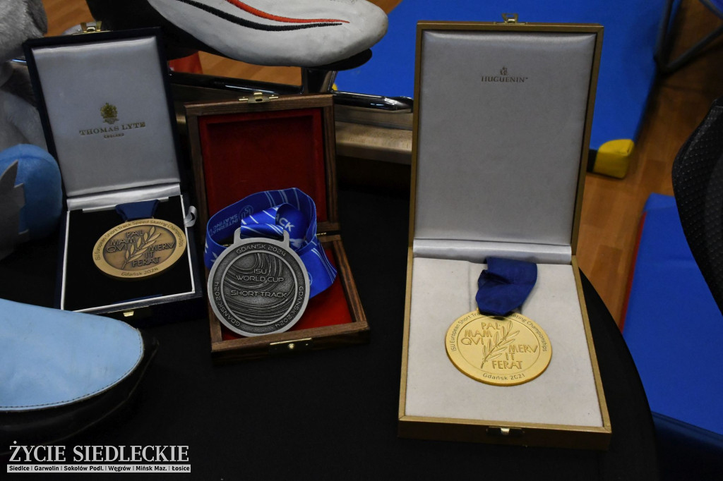 9 sezon Akademii Zimowej