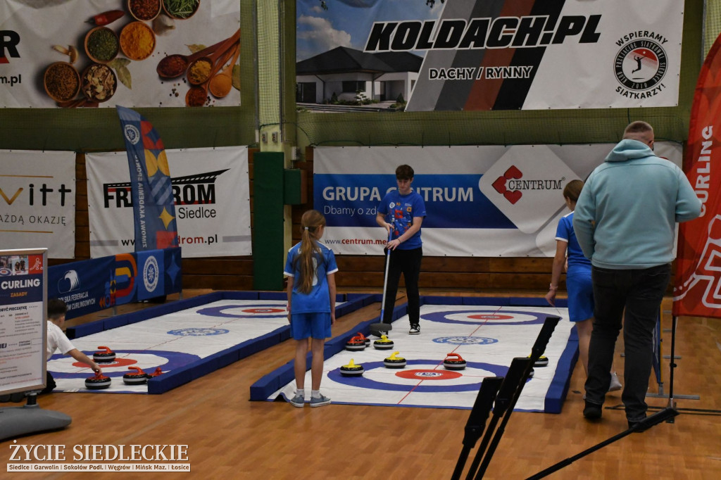 9 sezon Akademii Zimowej