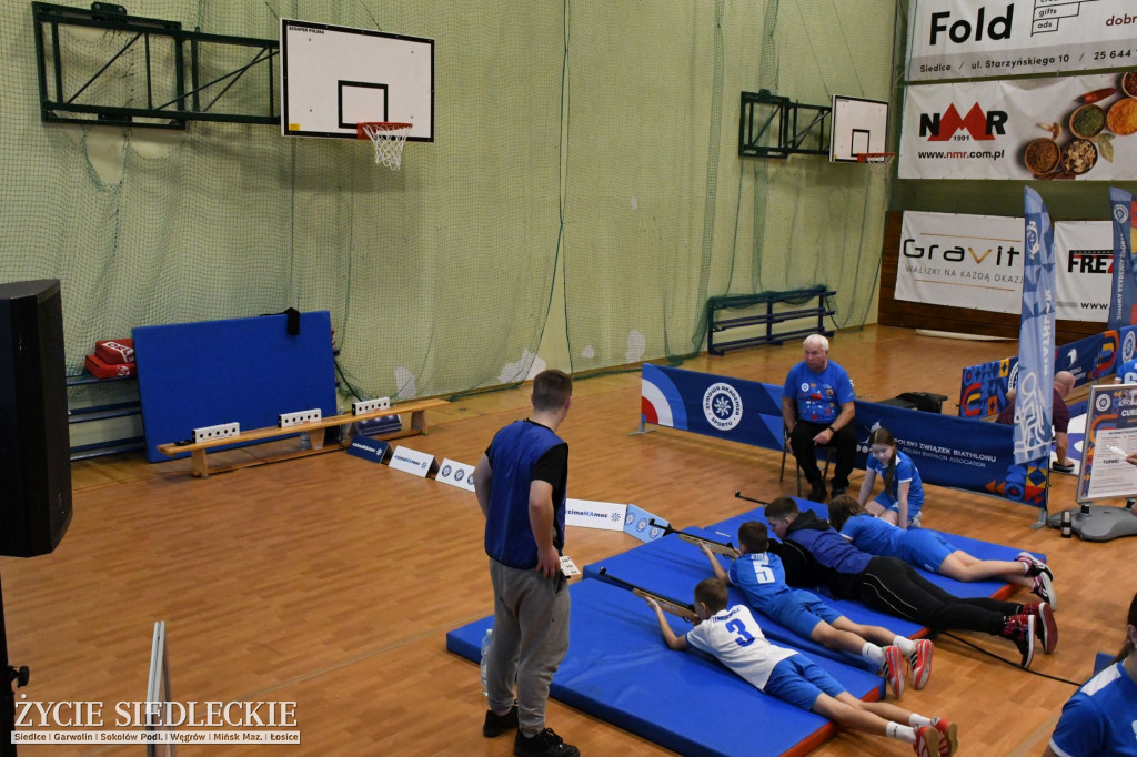 9 sezon Akademii Zimowej