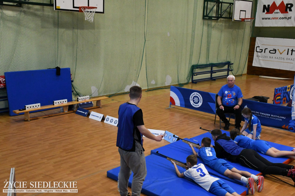 9 sezon Akademii Zimowej