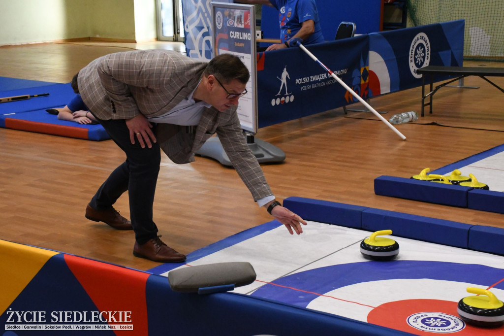 9 sezon Akademii Zimowej