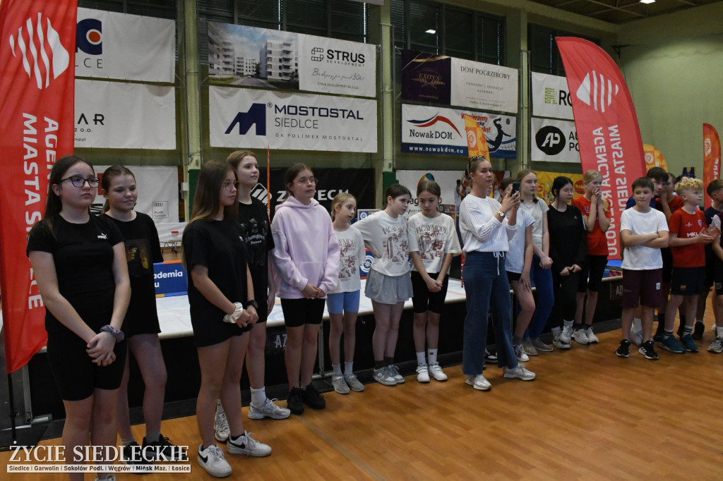 9 sezon Akademii Zimowej