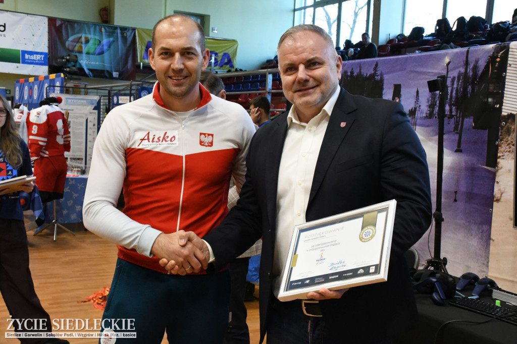 9 sezon Akademii Zimowej