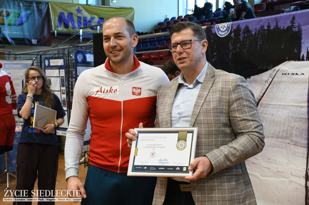 9 sezon Akademii Zimowej