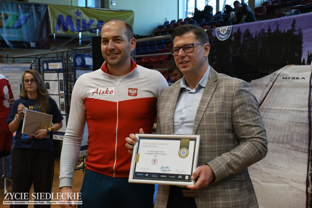 9 sezon Akademii Zimowej