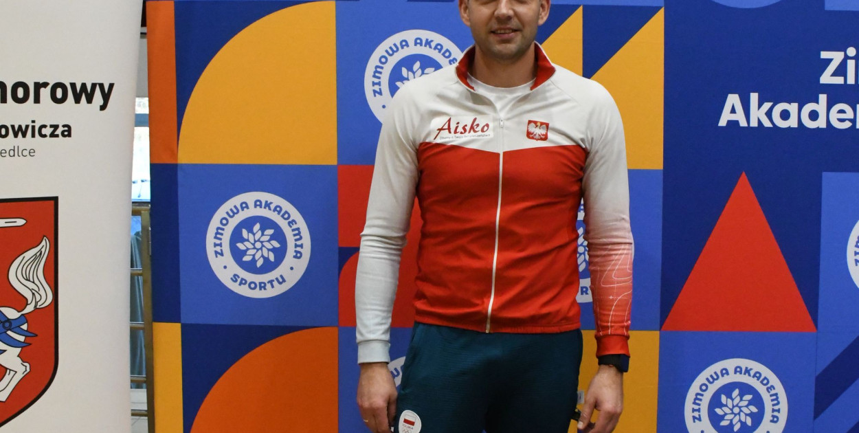 9 sezon Akademii Zimowej