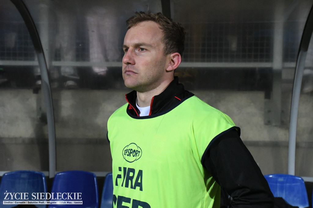 Rugby: Polska rozgromiła Danię!