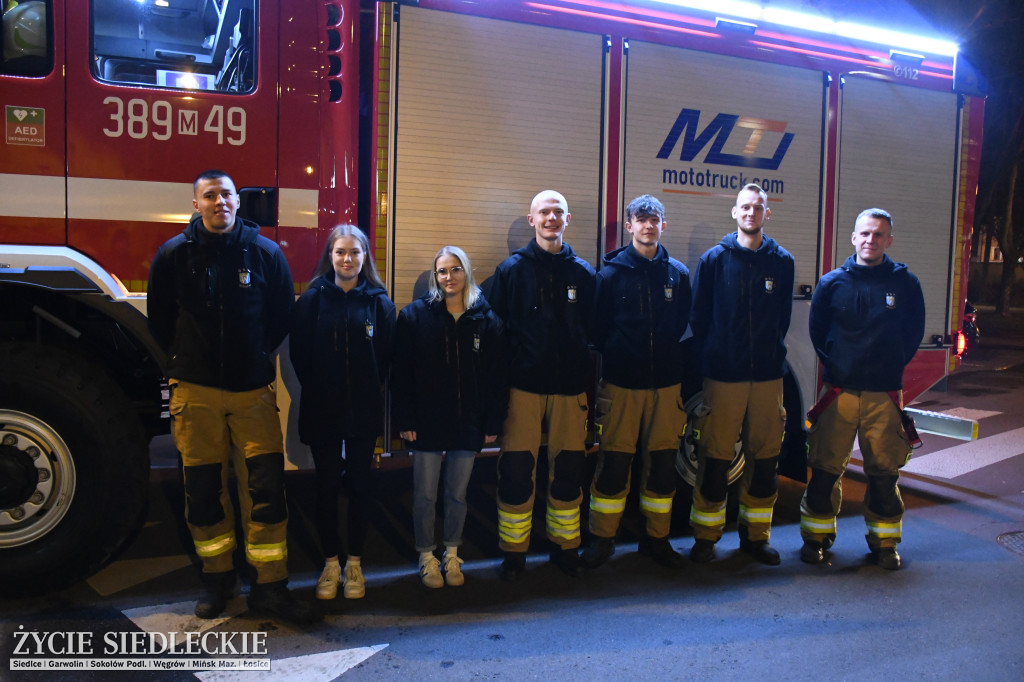 MotoParada Niepodległości 2025