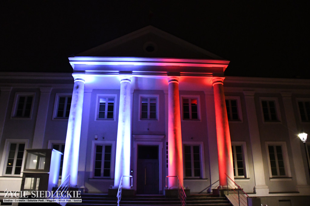 MotoParada Niepodległości 2025