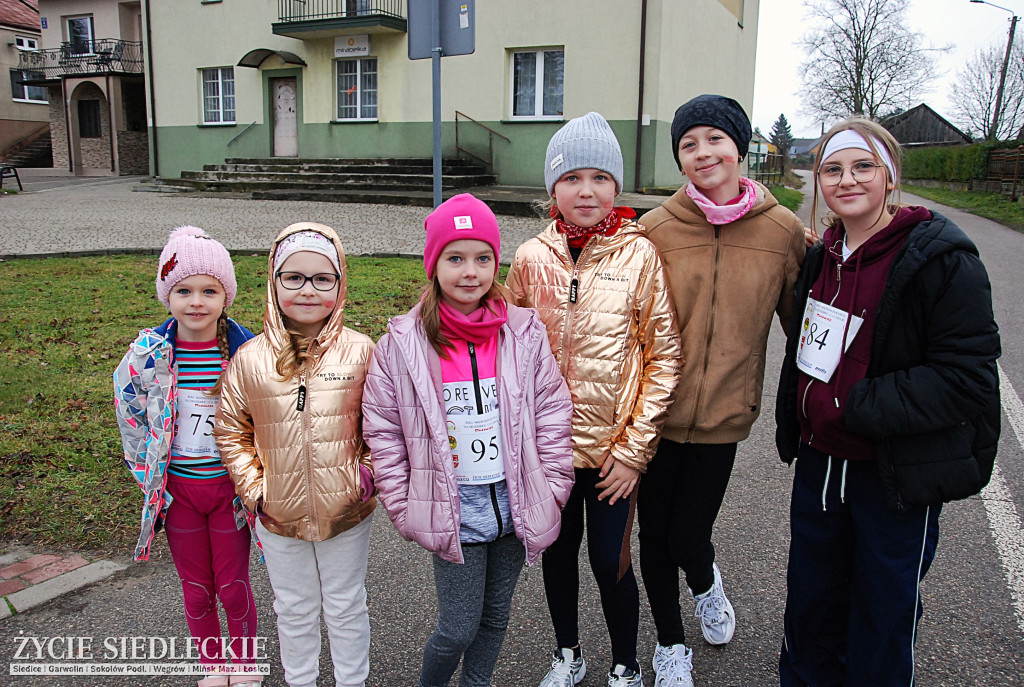 Suchożebry świętują wolność