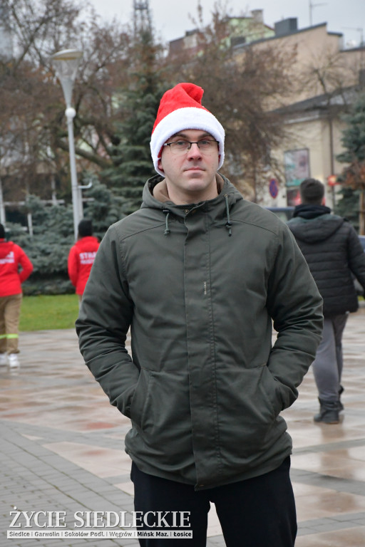 MOTOWIGILIA 2025 Siedlce