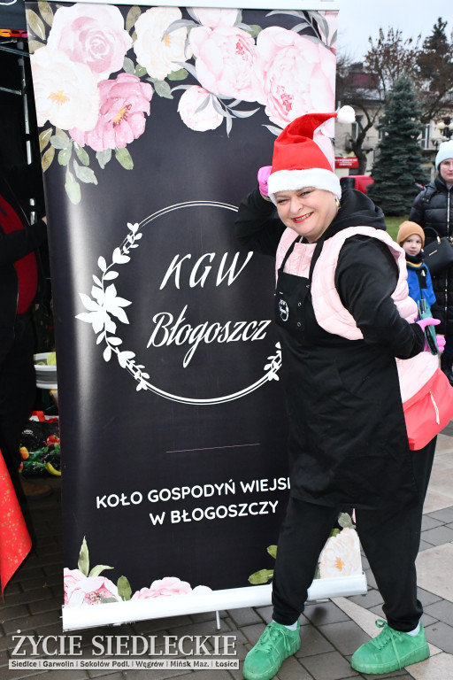 MOTOWIGILIA 2025 Siedlce