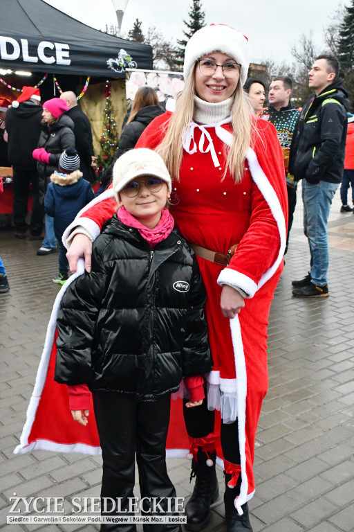 MOTOWIGILIA 2025 Siedlce