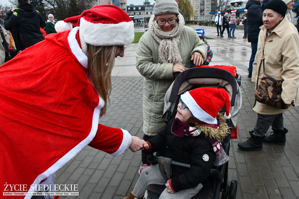 MOTOWIGILIA 2025 Siedlce