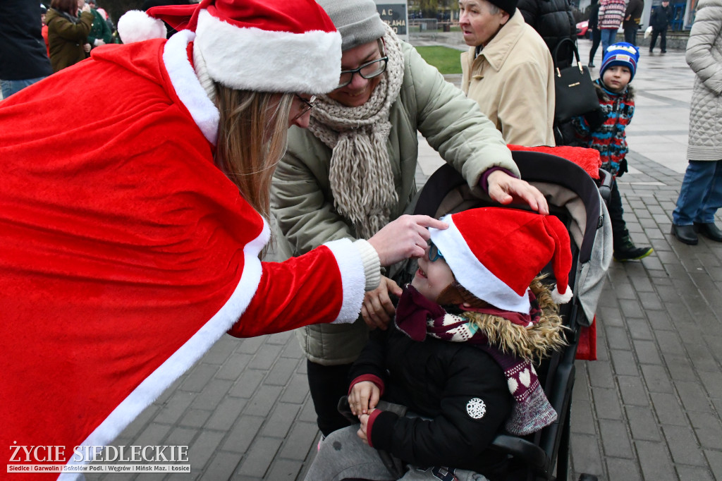 MOTOWIGILIA 2025 Siedlce