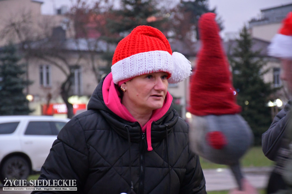 MOTOWIGILIA 2025 Siedlce