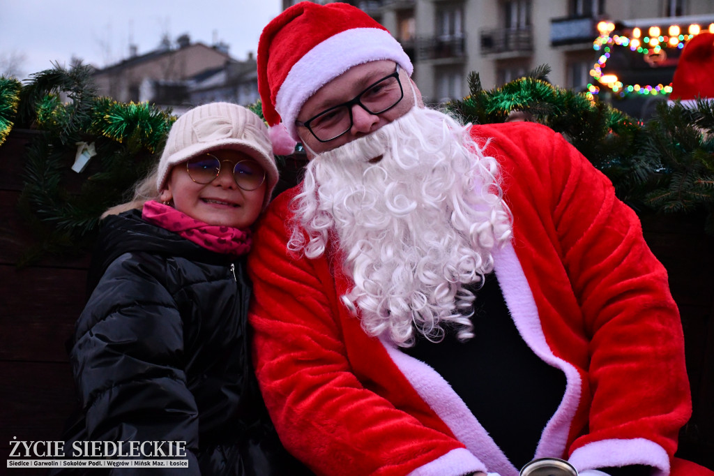 MOTOWIGILIA 2025 Siedlce