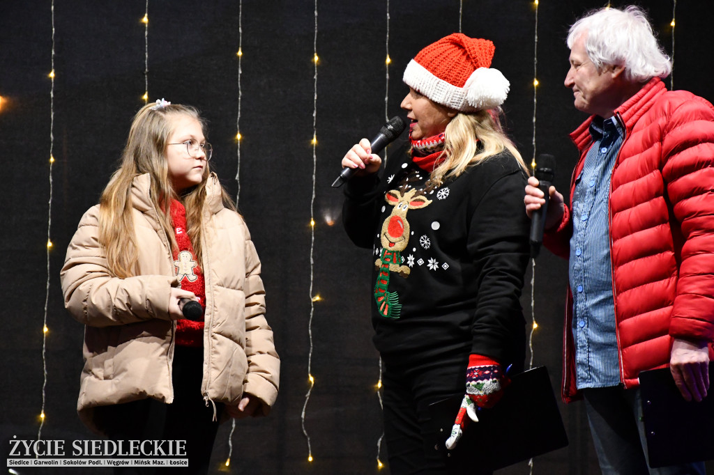 MOTOWIGILIA 2025 Siedlce