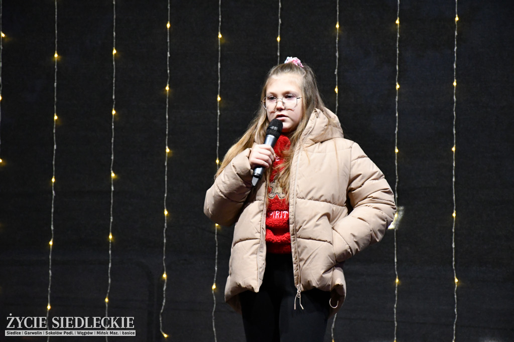 MOTOWIGILIA 2025 Siedlce