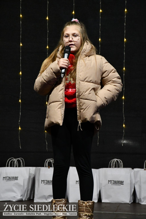 MOTOWIGILIA 2025 Siedlce