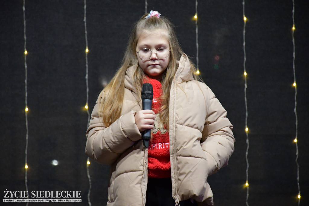 MOTOWIGILIA 2025 Siedlce