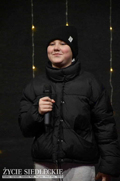 MOTOWIGILIA 2025 Siedlce