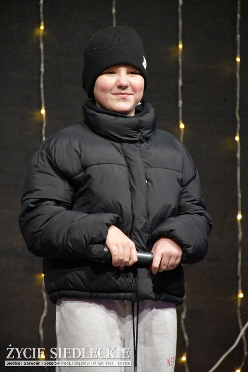 MOTOWIGILIA 2025 Siedlce