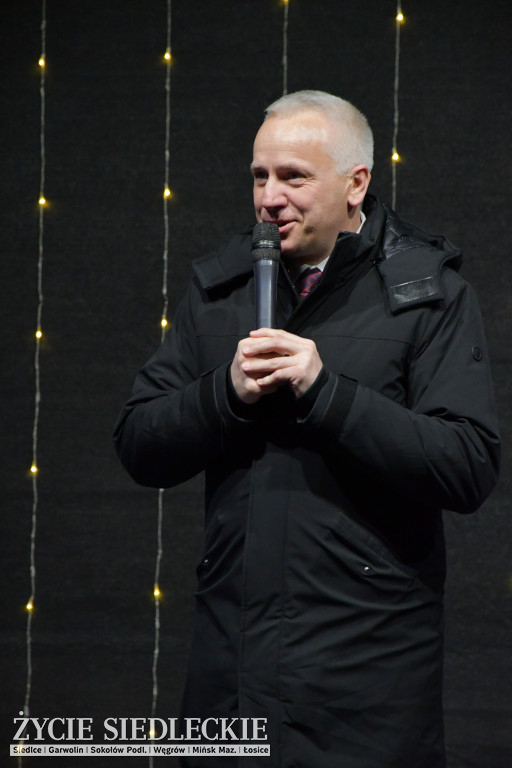 MOTOWIGILIA 2025 Siedlce