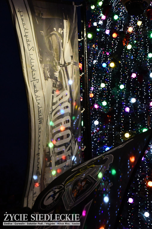 MOTOWIGILIA 2025 Siedlce