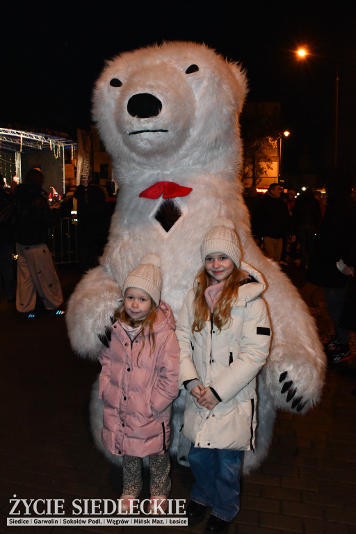 MOTOWIGILIA 2025 Siedlce