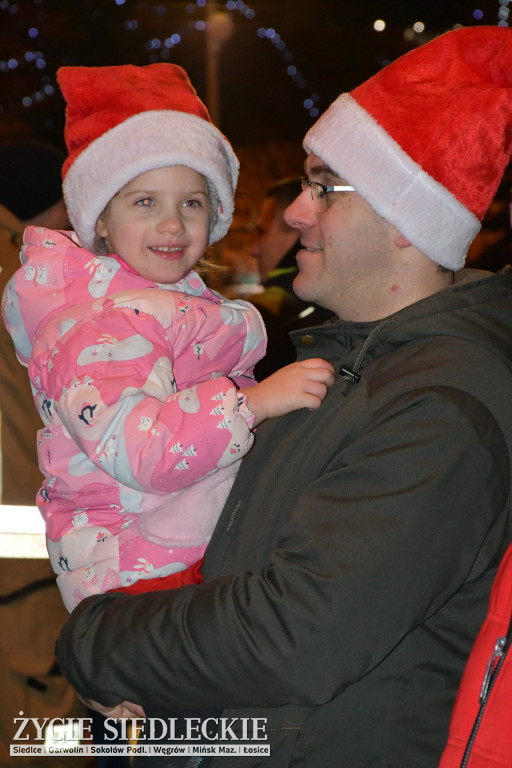 MOTOWIGILIA 2025 Siedlce